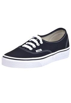vans heren zalando vans heren zalando