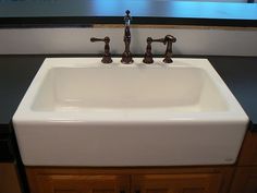 Undermount Bathroom Sink With Laminate undermount karan sink with formica 180fx crema mascarello Undermount Bathroom Sink With Laminate undermount karan sink with formica 180fx crema mascarello