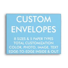 Homemade Gift Vouchers Templates Pleasing Vintage Santa Claus Custom Label Xmascards Christmaseve Christmas . Homemade Gift Vouchers Templates Beauteous Vintage Santa Claus Custom Label Xmascards Christmaseve Christmas .