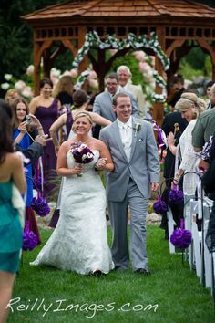 31 Best Madison Wedding Venues Images On Pinterest Casey And Brandon S Madison Wedding Phography