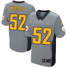 mike webster jersey mike webster jersey
