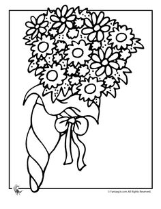 261 best wedding coloring images in 2019 coloring pages coloring wedding coloring books template