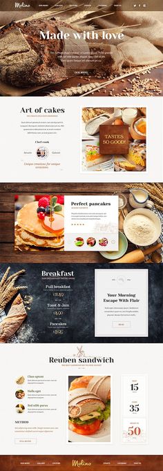 Cesar Andres Bermejo Cesarandresberm Perfil Pinterest