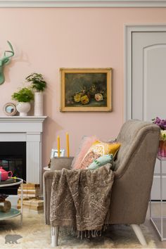 81 Best Behr 2017 Color Trends Images Palettes Color Trends And Inspiration For Interior Design Behr Living Room