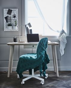 102 Besten Bilder Von Ikea Arbeiten In 2019 Business Ideen