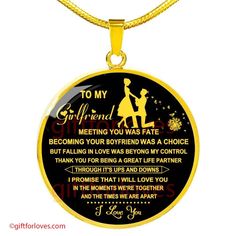 Valentine Jewelry for Him It is a Pasquale Thing You Wouldnt Understand Romantic Valentine Gift for Boyfriend,Husband Dog Tag 24 inches