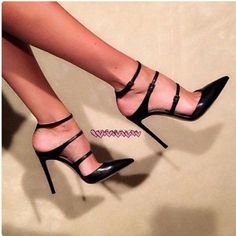 16 Best Gia vito Rossi images | Heels, Me too shoes 16 Best Gia vito Rossi images | Heels, Me too shoes