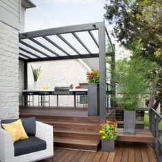 freistehende terrasse bedeckt metall überdachung gartenlaube metall 10 besten terrassendach ideas bilder auf pinterest Überdachung freistehende terrasse bedeckt metall überdachung gartenlaube metall 10 besten terrassendach ideas bilder auf pinterest Überdachung