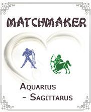 Brooke saggio matchmaking recensioni