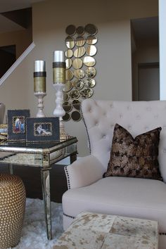 60 Best Inspire Me Home Decor Images House Decorations Let S Talk Smoky Inspire Me Home Decor
