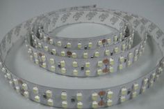 Mini Plafoniera Led 12v : Best ip waterproof led strip images boating