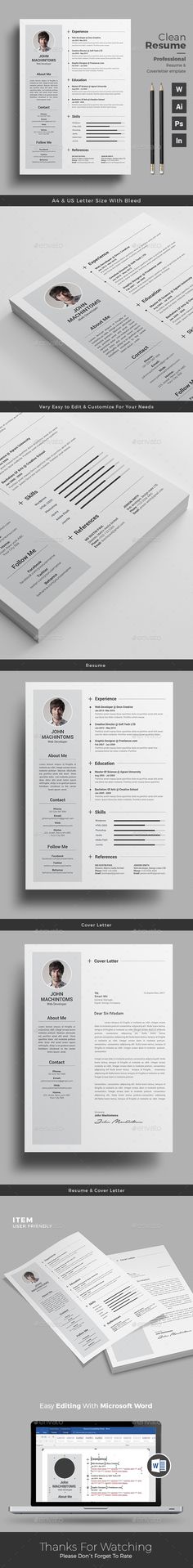 buy resume templates word template professional side analyst sample buy resume templates word template professional side analyst sample