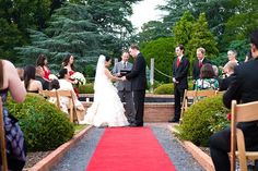 14 Best Memphis Botanic Garden Rose Venue Images Outdoor Ceremony At The Rose Garden Memphis Botanic Wedding By Southern Event Planners