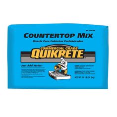 8 Best Concrete Bar Top Images Counter Tops A Specially Formulated Flow Able High Strength Concrete Mix For Use In Pre Cast And Place Countertops