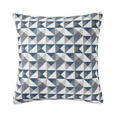 Acheter 18 Couleurs Throw Couvre Oreillers Ethnique Audacieux Motif À Carreaux Taie Doreiller Home Decor Canapé Taie Doreiller Carré Taille 45 X 45 CM Acheter 18 Couleurs Throw Couvre Oreillers Ethnique Audacieux Motif À Carreaux Taie Doreiller Home Decor Canapé Taie Doreiller Carré Taille 45 X 45 CM