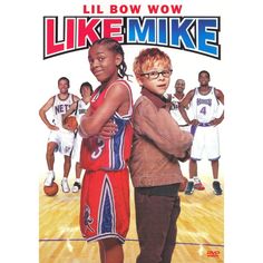 filme onine stream filme onine stream