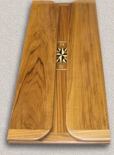 228 Best Boat Refurbish Images On Pinterest In 2018 Sailing Ships Teak Table Tops Custom Marine Woodwork
