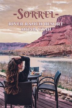 37 Best Videos Luxury Travel Show Luxury Travel Inspirational 37 Best Videos Luxury Travel Show Luxury Travel Inspirational
