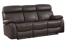 blue leather recliner chair turquoise sleeper sofa dining room sets lane rocker recliner catnapper chairs leather armchair white 130 best genuine chair images on pinterest in 2018 blue leather recliner chair turquoise sleeper sofa dining room sets lane rocker recliner catnapper chairs leather armchair white 130 best genuine chair images on pinterest in 2018