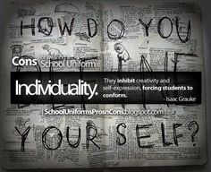 construction research paper font