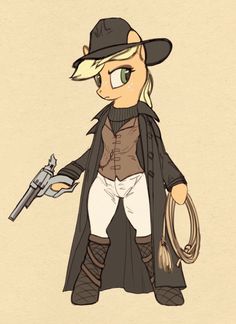 big adventure rainbow dash