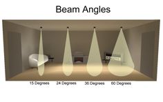 17 Efectos Ideas In 2021 Interior Lighting Lighting Design Interior Lighting Design