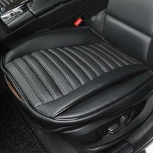 Funda para asiento de coche 1 2 cubiertas de asiento rojo cubierta de asiento de automóvil para transportador compatible con Renault Master 3 Compatible con Jumpy desde 2008 a 2016 compatible con 20