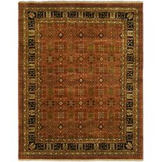 21 Rug Front Door Black Ideas Rugs Area Rugs Red Area Rug