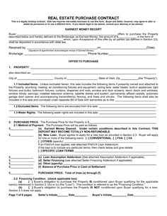 Home Purchase Agreement Form Free Stunning Promissory Note 1 Real Estate Investing Pinterest Promissory . Home Purchase Agreement Form Free Mesmerizing Promissory Note 1 Real Estate Investing Pinterest Promissory .