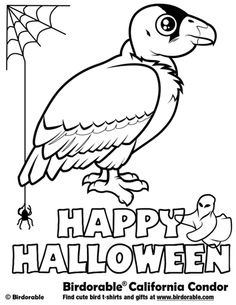 17 Birdorable Coloring Pages ideas coloring pages cartoon birds