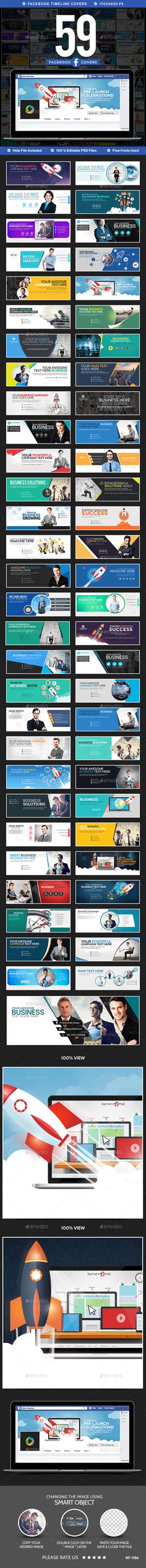Independence Day Facebook Cover Templates - 48 Designs Facebook - advertising timeline template Independence Day Facebook Cover Templates - 48 Designs Facebook - advertising timeline template