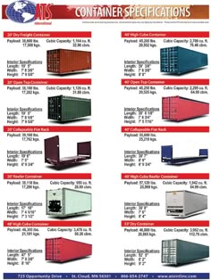 100 Shipping Container Dimensions Ideas Shipping Container Container House Shipping Container Homes