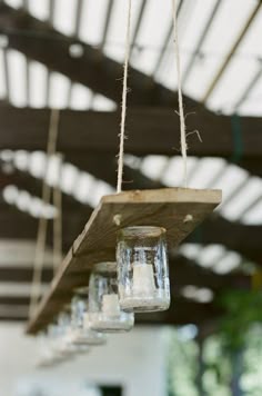 73 Best Outdoor Chandelier Images 73 Best Outdoor Chandelier Images