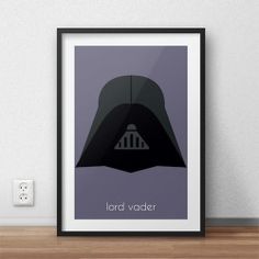 10 Best Postery z postaciami ze Star Wars (Gwiezdne Wojny 10 Best Postery z postaciami ze Star Wars (Gwiezdne Wojny