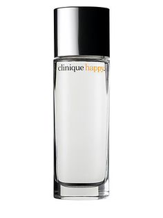 20+ My fav fragrances ideas | perfume, fragrance, perfume 20+ My fav fragrances ideas | perfume, fragrance, perfume