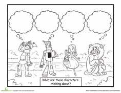 wizard of oz coloring pages 25 free printable coloring pages