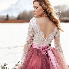 36 Best Winter Wedding Dresses Images In 2020 Wedding Dresses