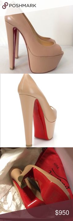 christian louboutin 50 percent off christian louboutin 50 percent off