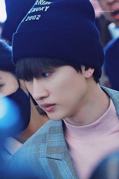 190 eunhyuk ideas 2022 eunhyuk super junior lee hyukjae 190 eunhyuk ideas 2022 eunhyuk super junior lee hyukjae