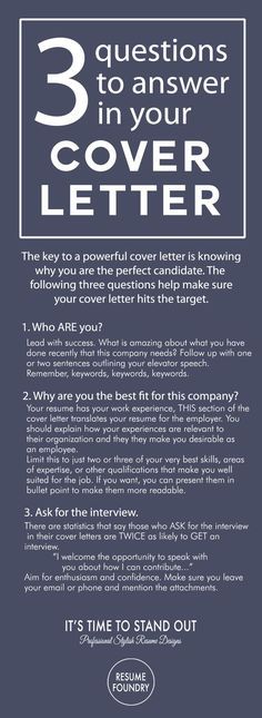 12 rules for good resume writing Resumes and Cover Letters - how to make a good resume and cover letter 12 rules for good resume writing Resumes and Cover Letters - how to make a good resume and cover letter