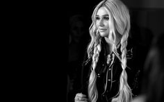 110 Kesha Sebert Ideas Kesha Sebert Kesha Kesha Rose