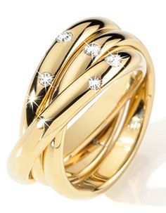 De 20+ beste afbeeldingen van Ringen | ring, sieraden De 15 beste afbeeldingen van Blokken, Ringen en Kralen