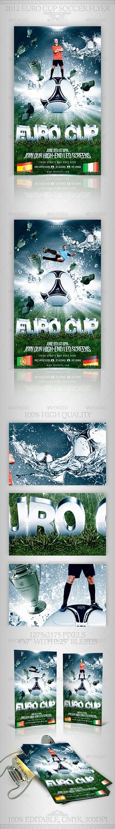Tennis Champions Poster Flyer Design posters, Template and Print - soccer flyer template Tennis Champions Poster Flyer Design posters, Template and Print - soccer flyer template