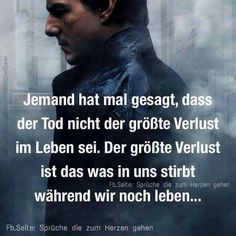 Warum starke frauen single sind