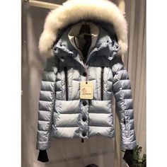 moncler beverley blue moncler beverley blue