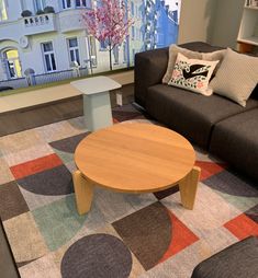 Die 100+ besten Bilder zu #Tische in 2020 | tisch Ideal für viele Gäste: #Esstisch LIM von #mdfitalia in #grau