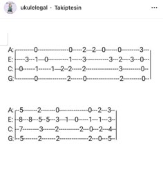 wii sports music guitar wii sports music guitar