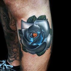 Schwarze Rose Bedeutung Schwarze Rose Bedeutung