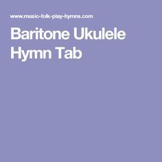 Blues and Jazz Chords//Arpeggios A Visual Guide to Chords and Arpeggios for Ukulele in DGBE A Reference Text for Classical