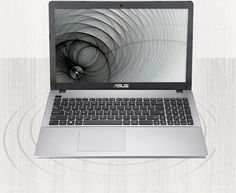 X102B (ASUS): özellikler X102B (ASUS): özellikler